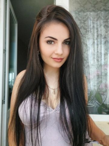 Лариса
